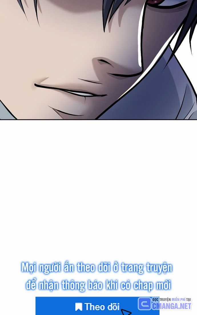 Huyết Tọa Chapter 36 trang 81