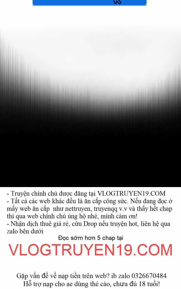 Huyết Tọa Chapter 36 trang 82