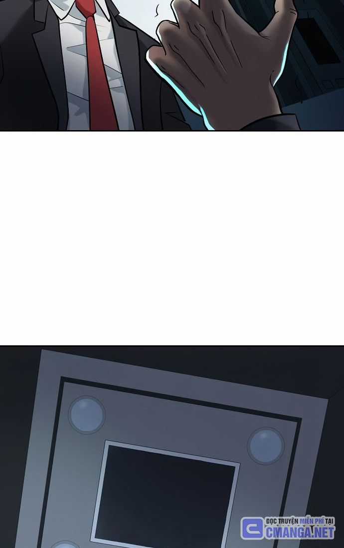 Huyết Tọa Chapter 36 trang 9