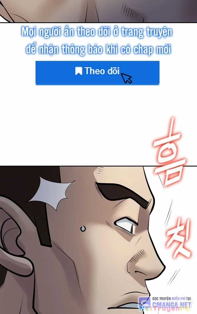 Huyết Tọa Chapter 37 trang 18