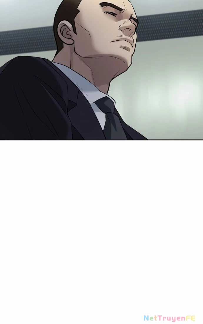 Huyết Tọa Chapter 37 trang 23