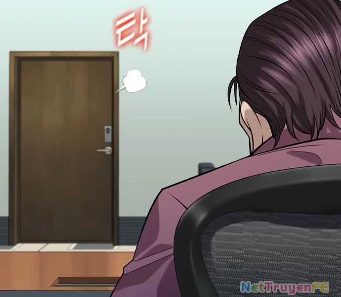 Huyết Tọa Chapter 37 trang 25