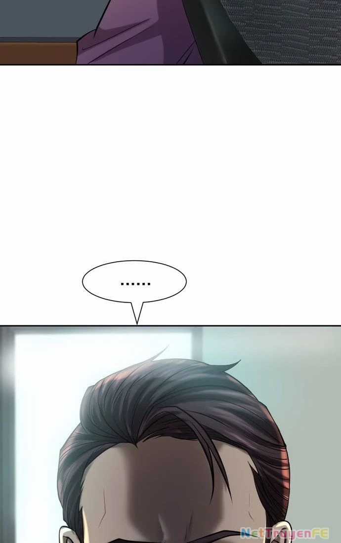 Huyết Tọa Chapter 37 trang 26