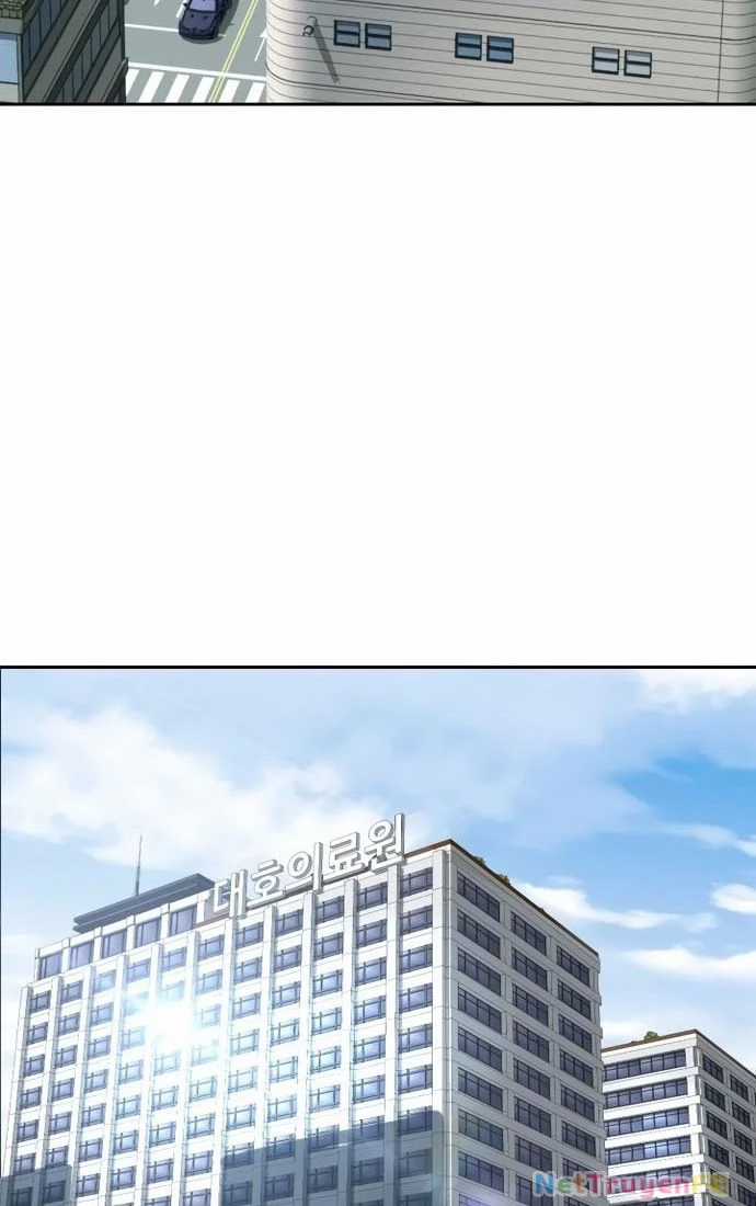 Huyết Tọa Chapter 37 trang 29