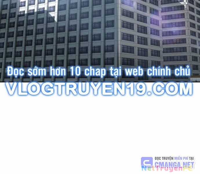 Huyết Tọa Chapter 37 trang 30