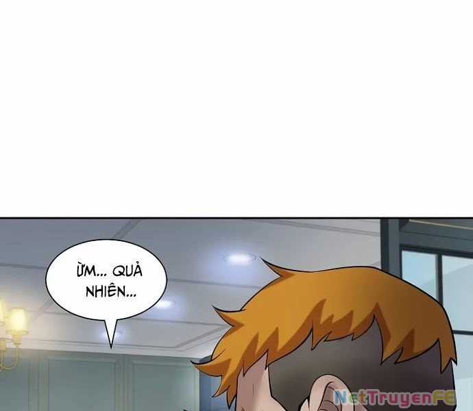 Huyết Tọa Chapter 37 trang 35