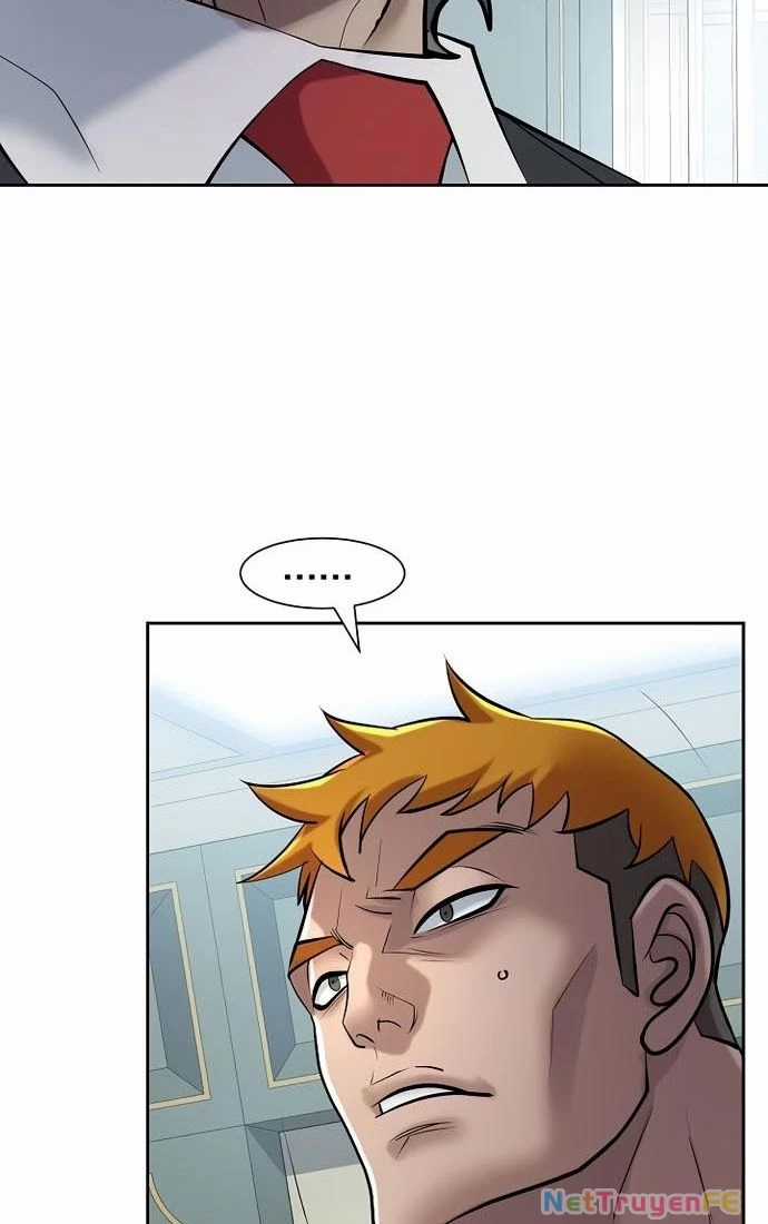 Huyết Tọa Chapter 37 trang 44