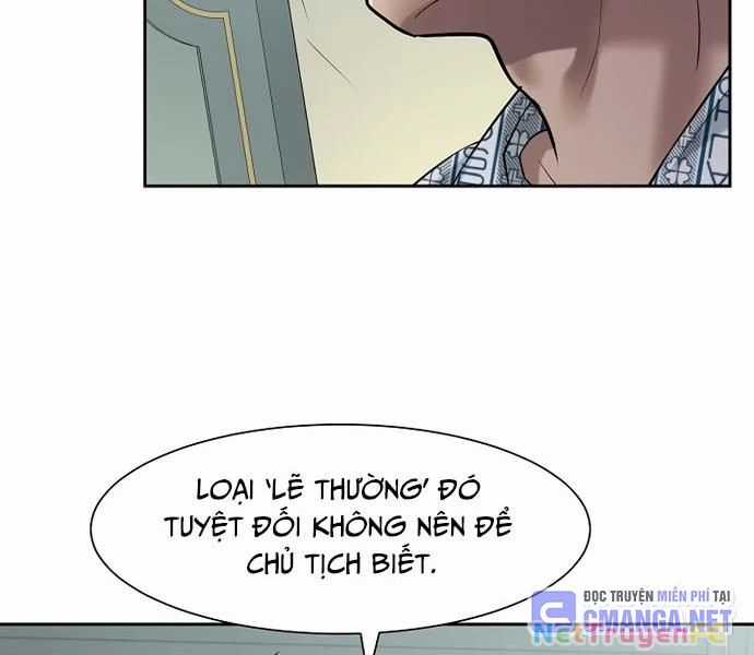 Huyết Tọa Chapter 37 trang 45