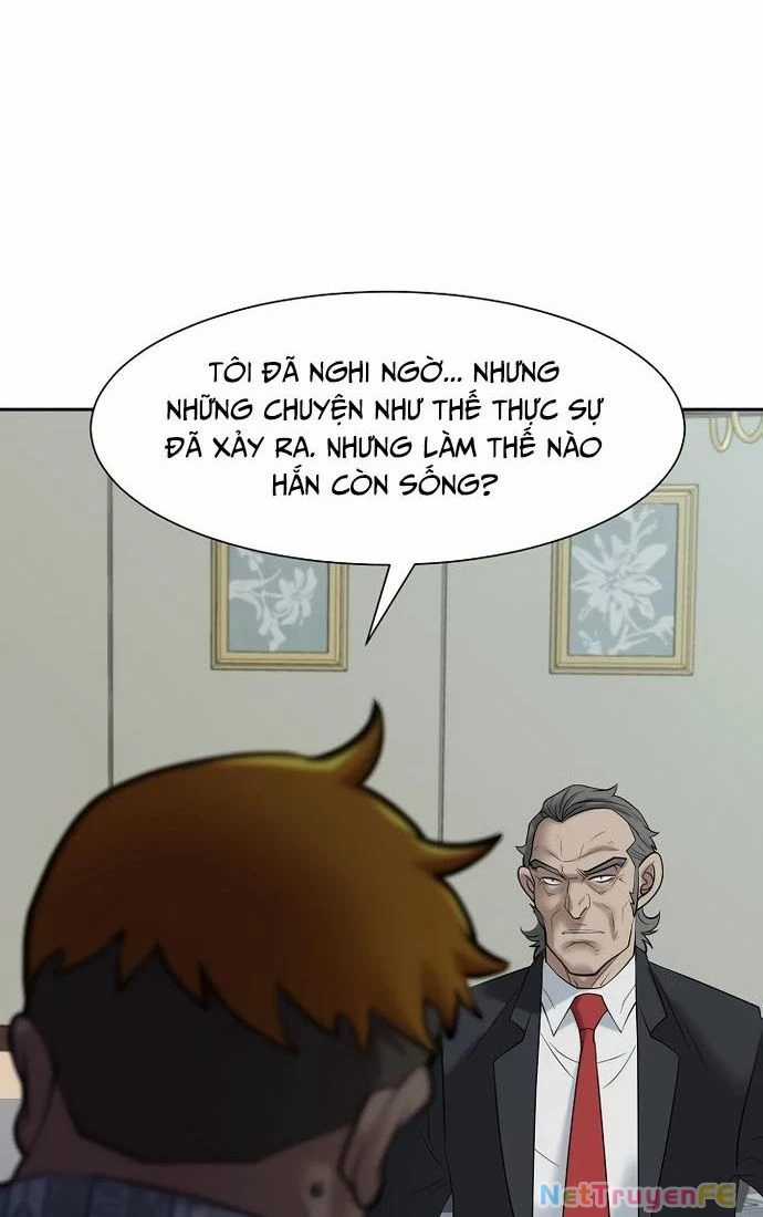 Huyết Tọa Chapter 37 trang 47