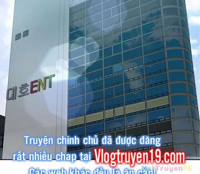 Huyết Tọa Chapter 37 trang 5
