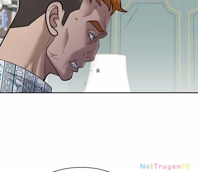 Huyết Tọa Chapter 37 trang 50