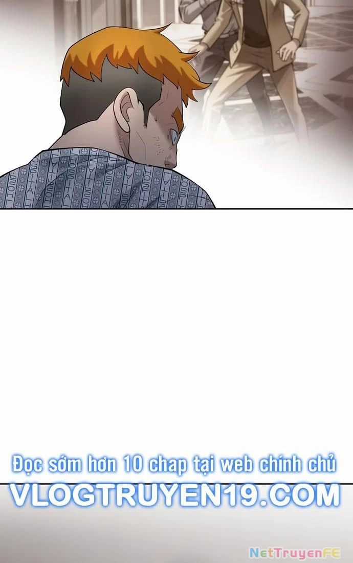 Huyết Tọa Chapter 37 trang 53