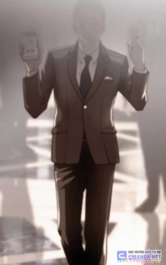 Huyết Tọa Chapter 37 trang 54