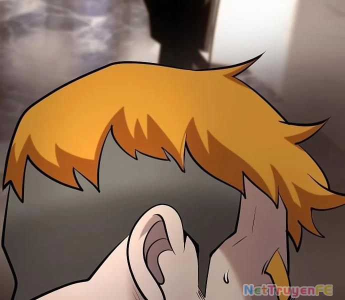 Huyết Tọa Chapter 37 trang 55