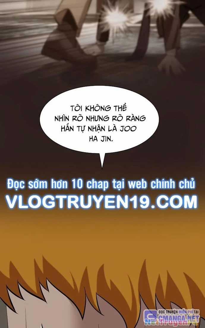 Huyết Tọa Chapter 37 trang 57