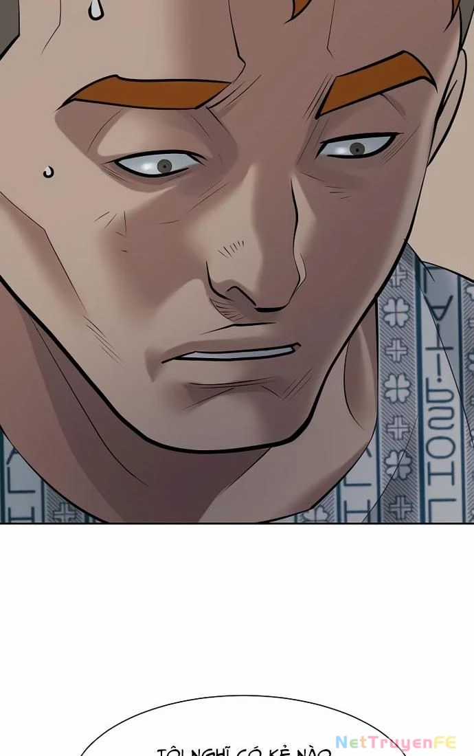 Huyết Tọa Chapter 37 trang 58