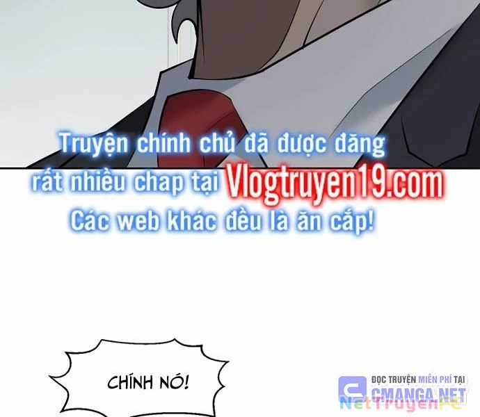 Huyết Tọa Chapter 37 trang 60