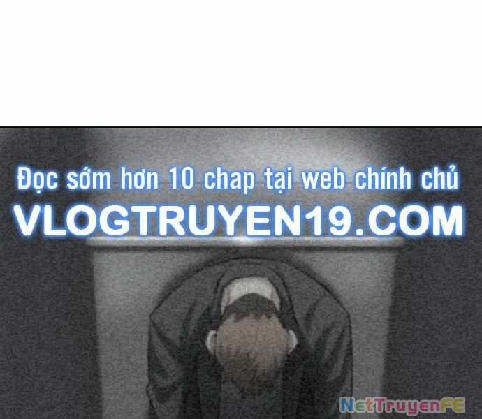 Huyết Tọa Chapter 37 trang 65