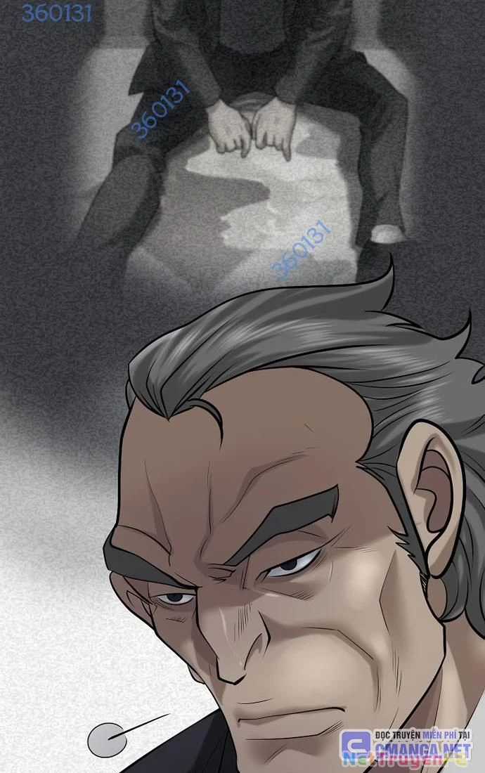 Huyết Tọa Chapter 37 trang 66