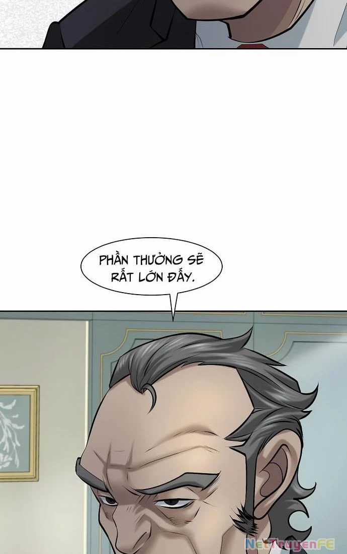 Huyết Tọa Chapter 37 trang 67