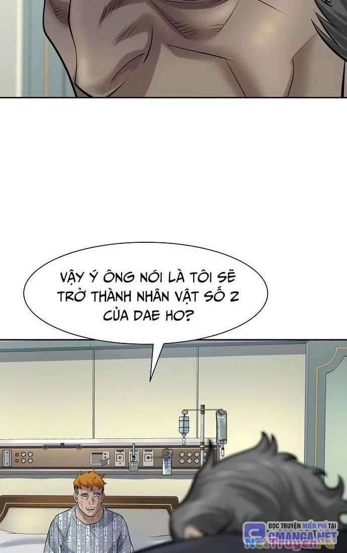 Huyết Tọa Chapter 37 trang 69