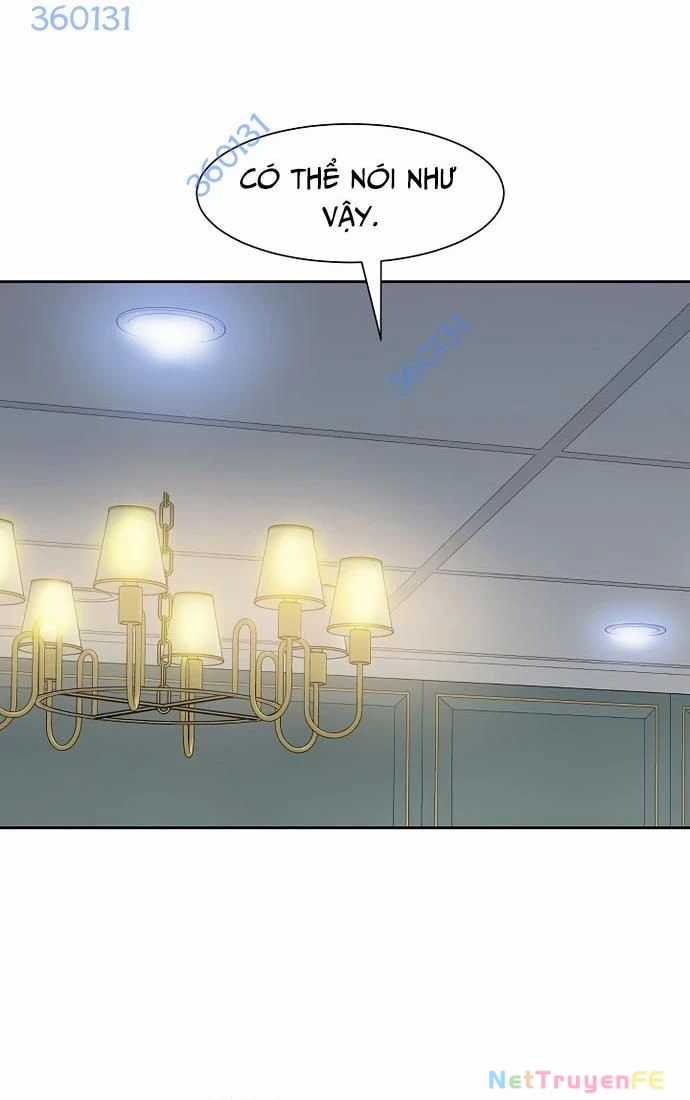 Huyết Tọa Chapter 37 trang 71