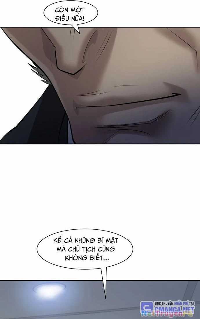 Huyết Tọa Chapter 37 trang 72