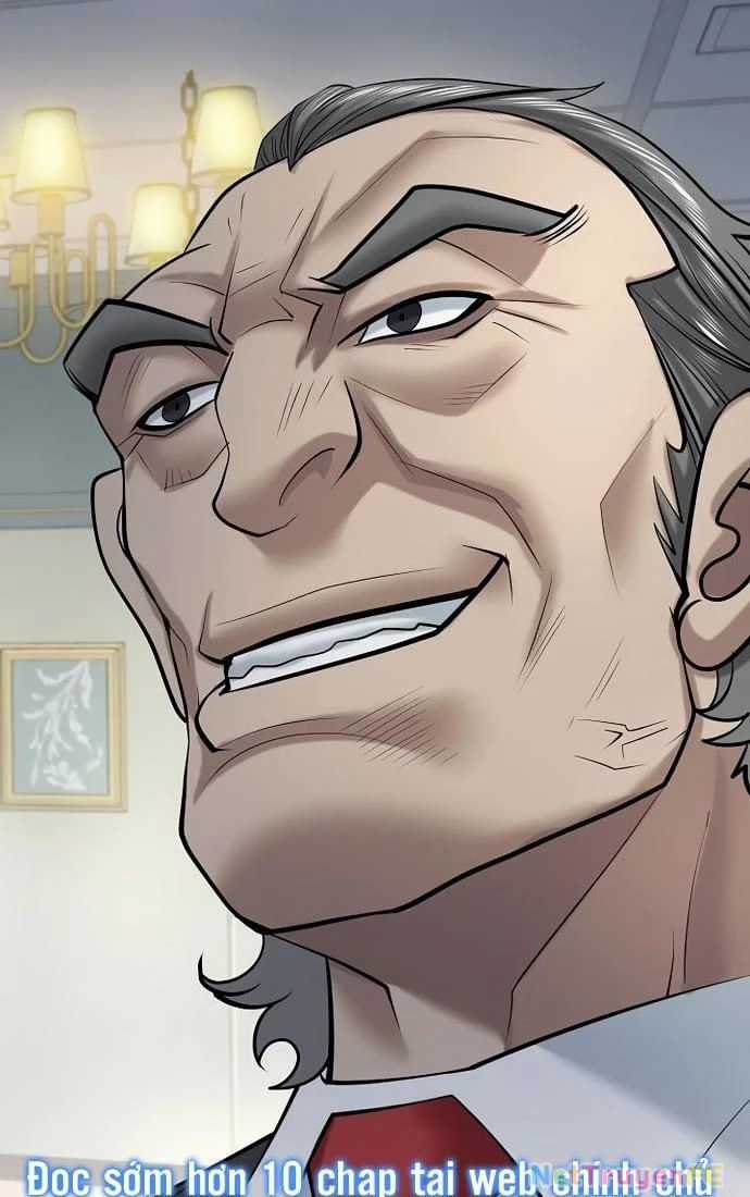 Huyết Tọa Chapter 37 trang 73