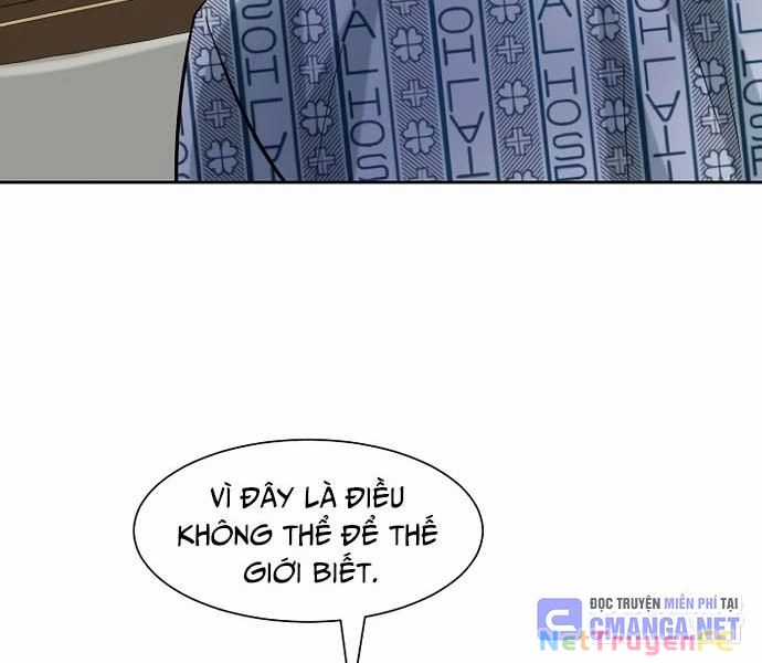 Huyết Tọa Chapter 37 trang 75