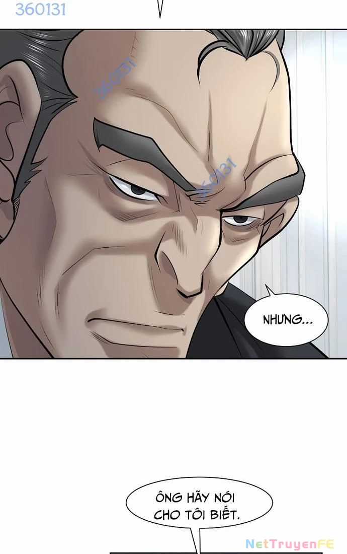 Huyết Tọa Chapter 37 trang 76