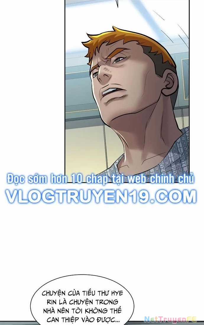 Huyết Tọa Chapter 37 trang 77