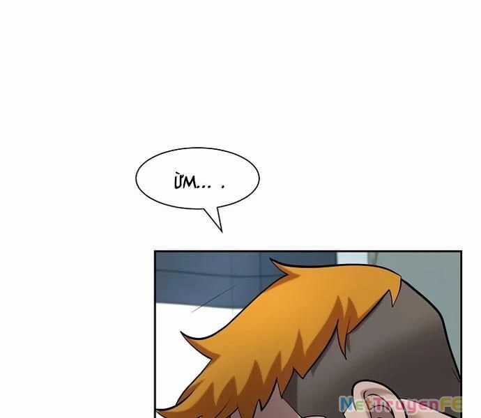 Huyết Tọa Chapter 37 trang 80