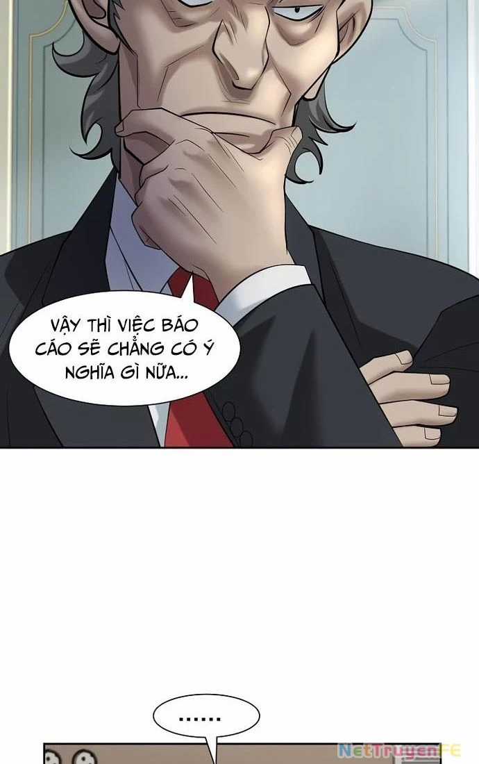 Huyết Tọa Chapter 37 trang 82