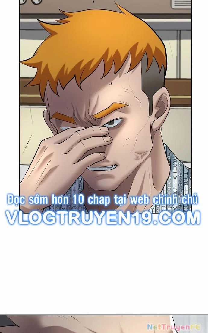 Huyết Tọa Chapter 37 trang 83