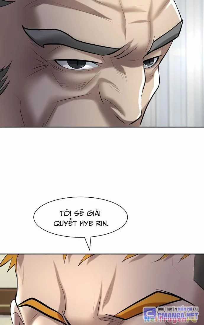 Huyết Tọa Chapter 37 trang 84