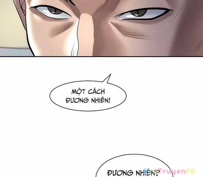 Huyết Tọa Chapter 37 trang 85