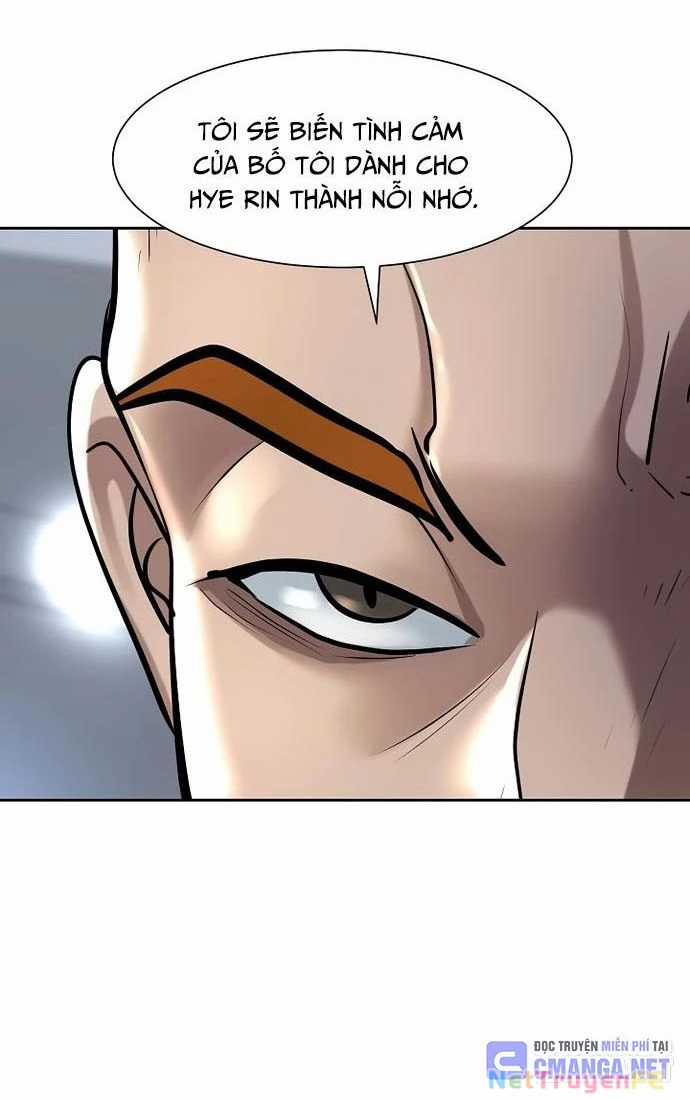 Huyết Tọa Chapter 37 trang 87