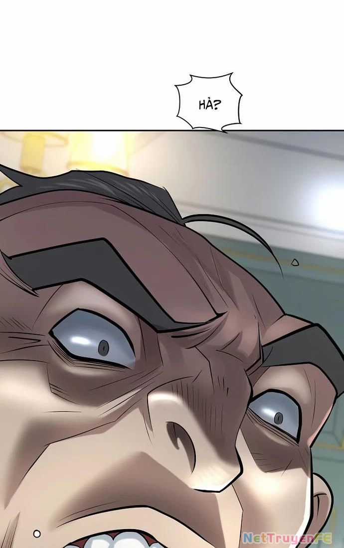 Huyết Tọa Chapter 37 trang 88