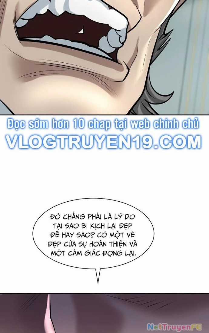 Huyết Tọa Chapter 37 trang 89