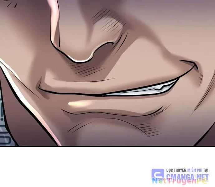 Huyết Tọa Chapter 37 trang 90