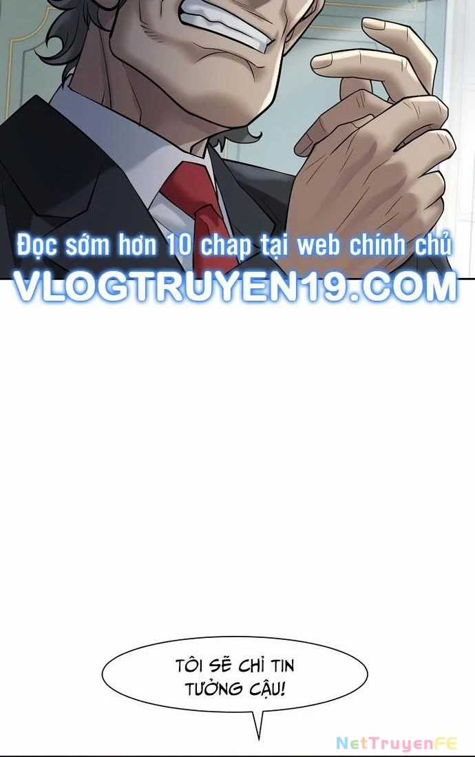 Huyết Tọa Chapter 37 trang 92