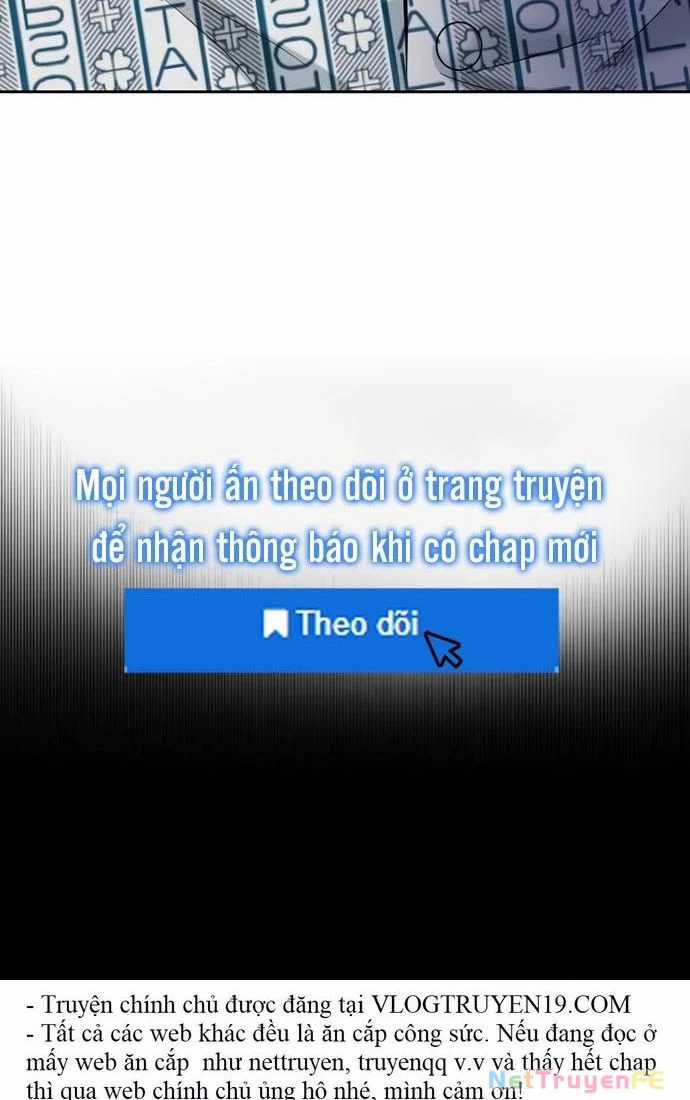 Huyết Tọa Chapter 37 trang 94