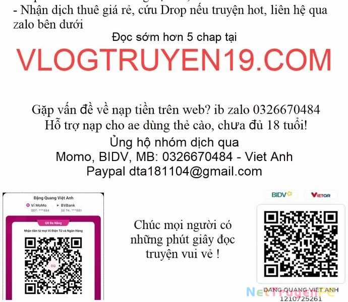Huyết Tọa Chapter 37 trang 95
