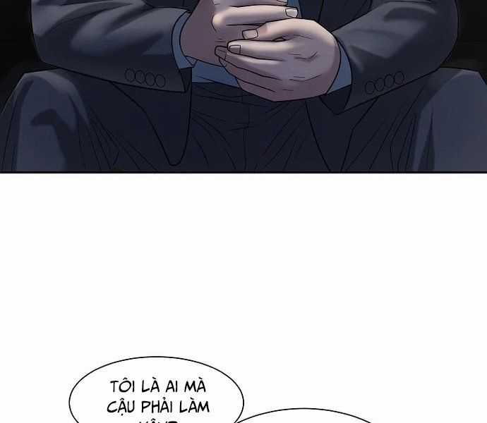 Huyết Tọa Chapter 38 trang 10