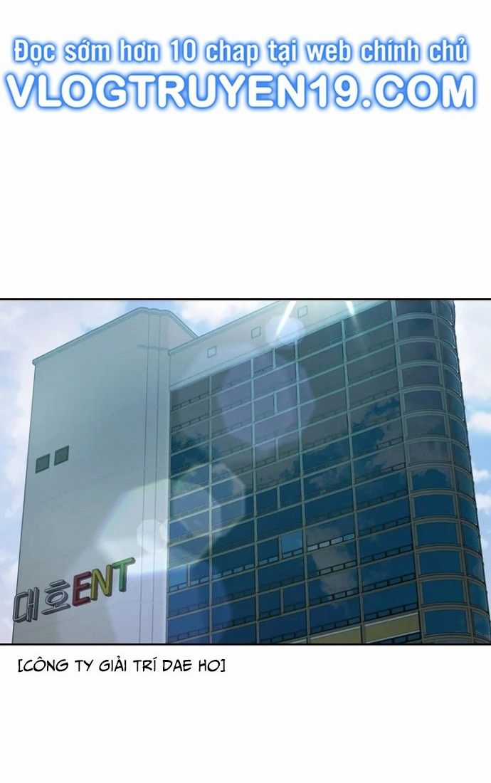 Huyết Tọa Chapter 38 trang 14