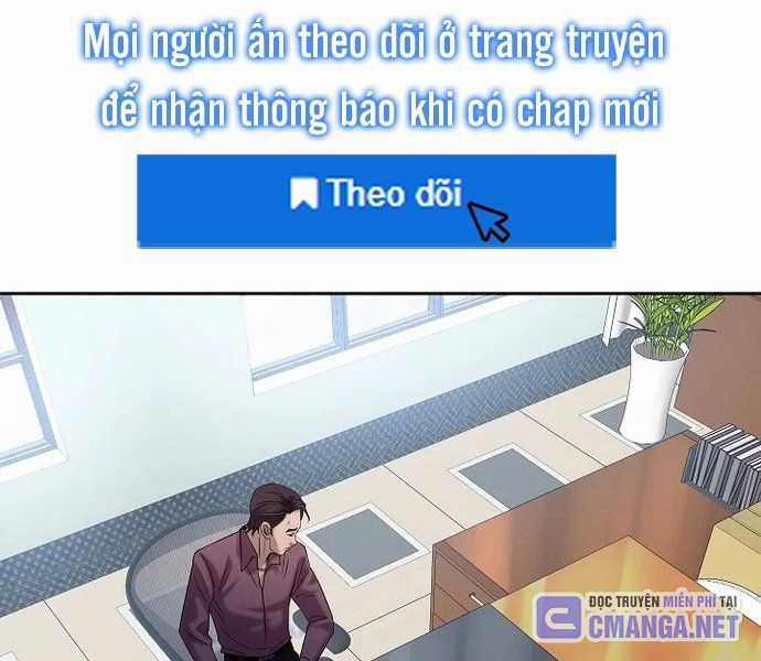 Huyết Tọa Chapter 38 trang 15