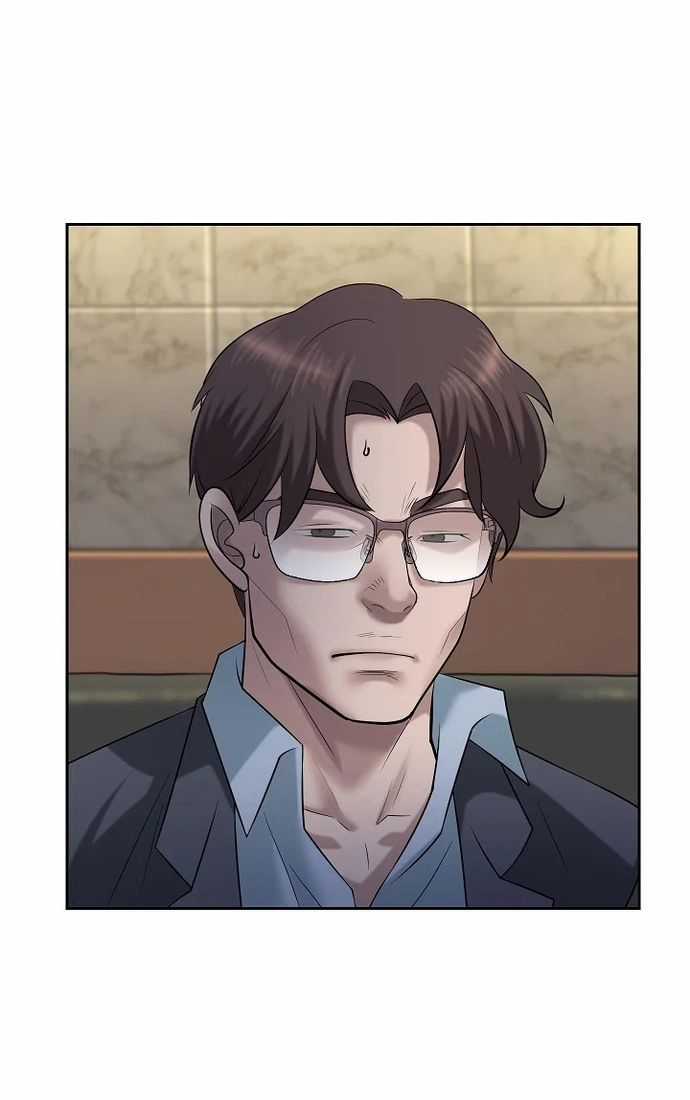 Huyết Tọa Chapter 38 trang 29