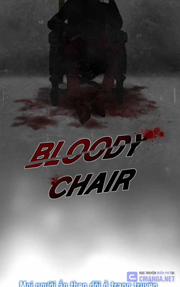 Huyết Tọa Chapter 38 trang 3