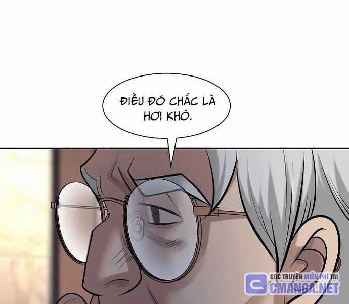 Huyết Tọa Chapter 38 trang 30