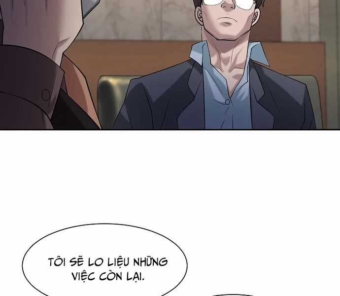 Huyết Tọa Chapter 38 trang 35